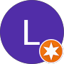 Letitio