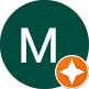 M. M.