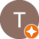  Touchard Marine