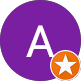 Armelle Bonay
