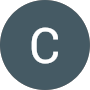 Cekine Bouillon