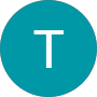 Teddy Bellanger
