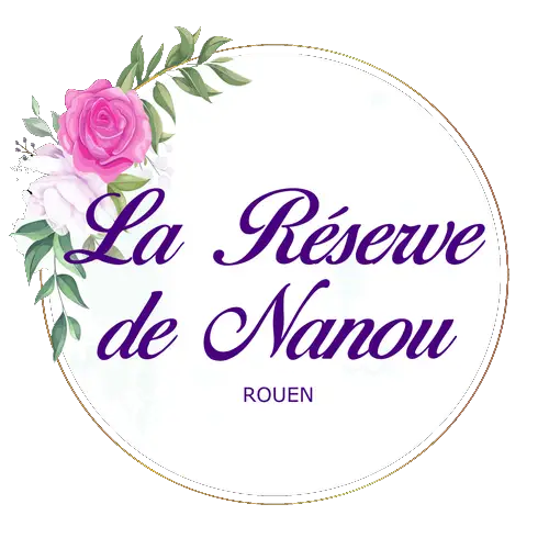 Logo compressed
