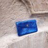 Bleu roi