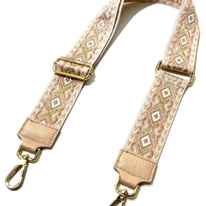 Bandoulière de sac Marina