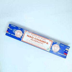 Encens Nag Champa