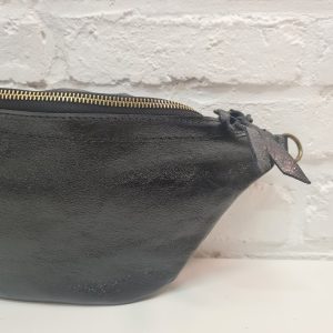 Banane JOY Grand Modèle