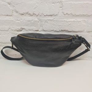 Banane JOY Grand Modèle