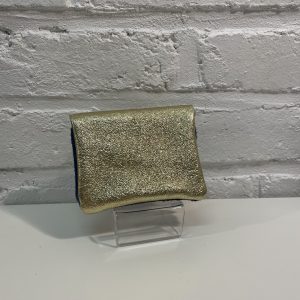 Porte monnaie AYA petit modèle