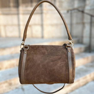 Sac à main « Jade »
