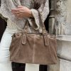 Taupe