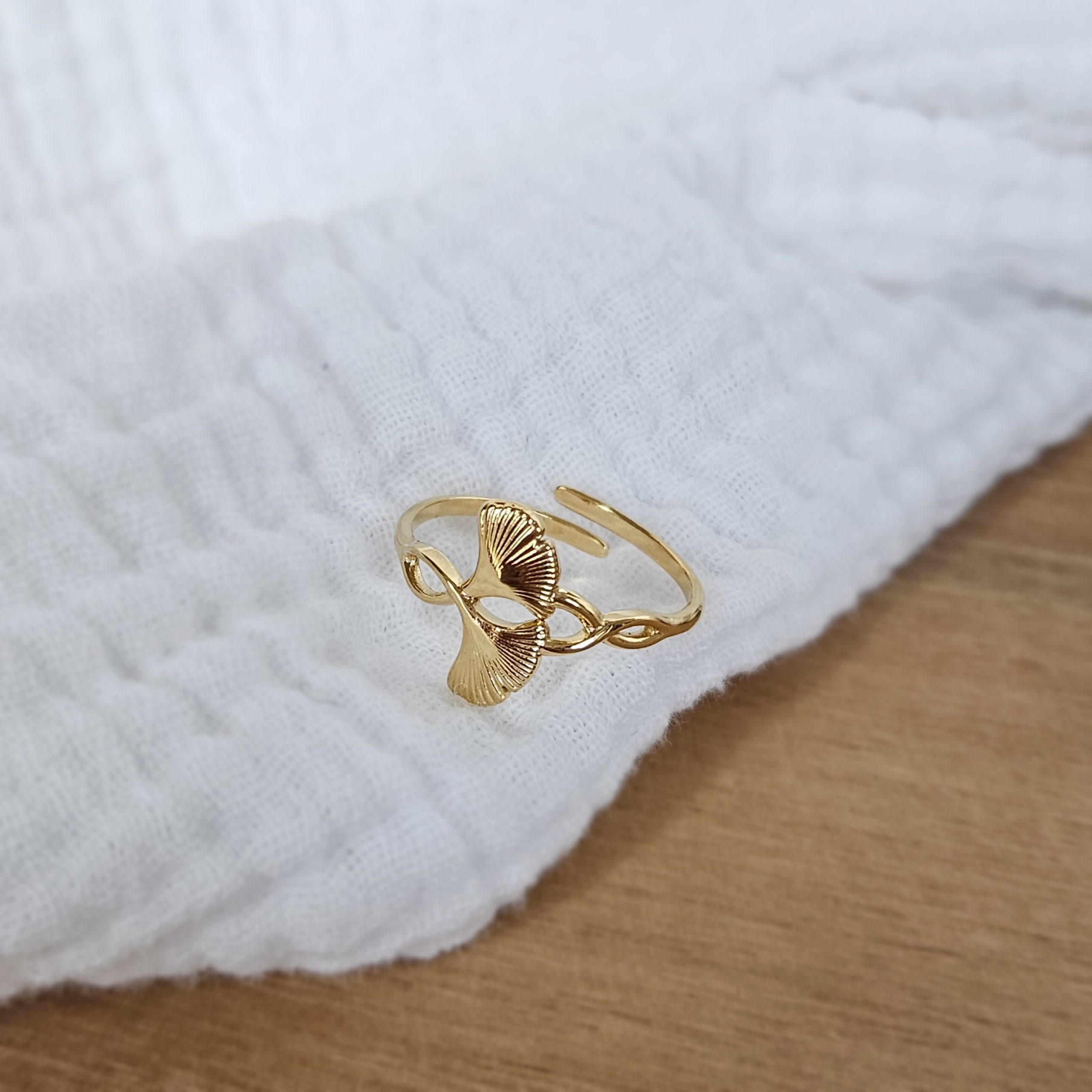 Bague Sirène – Image 2