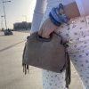Taupe